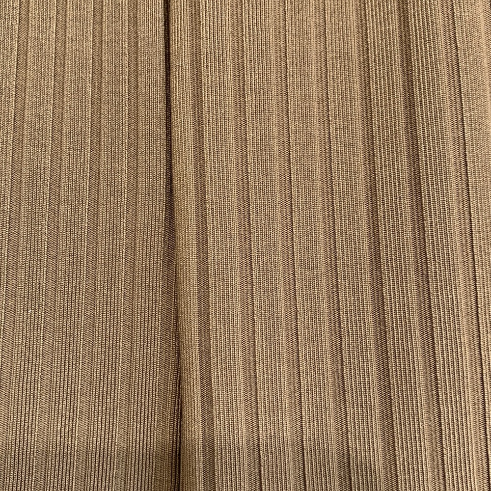 Flared pants - Picture 2 of 3